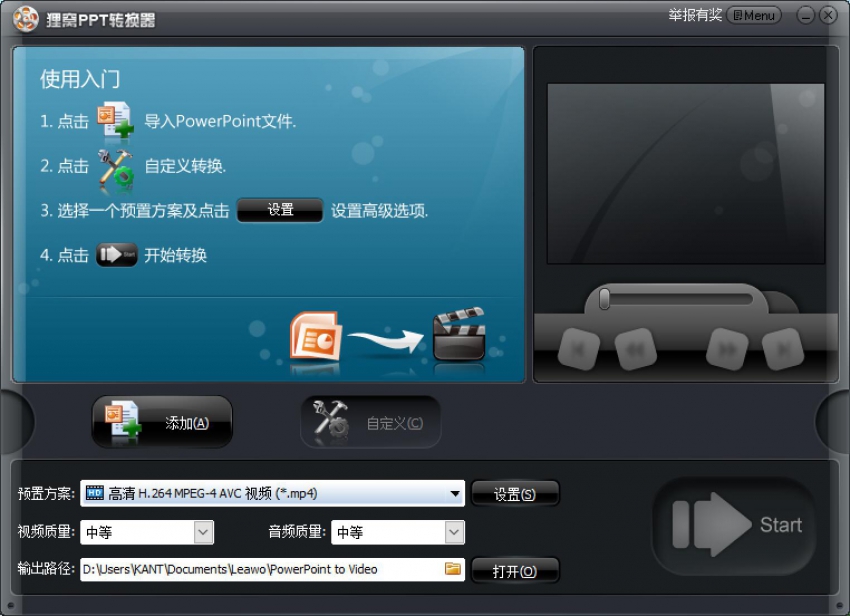 QQ��ͼ20231018155157.jpg